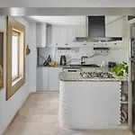Rose Garden Вилла *