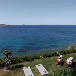 Rose Garden Вилла *