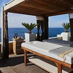 Rose Garden Villa
